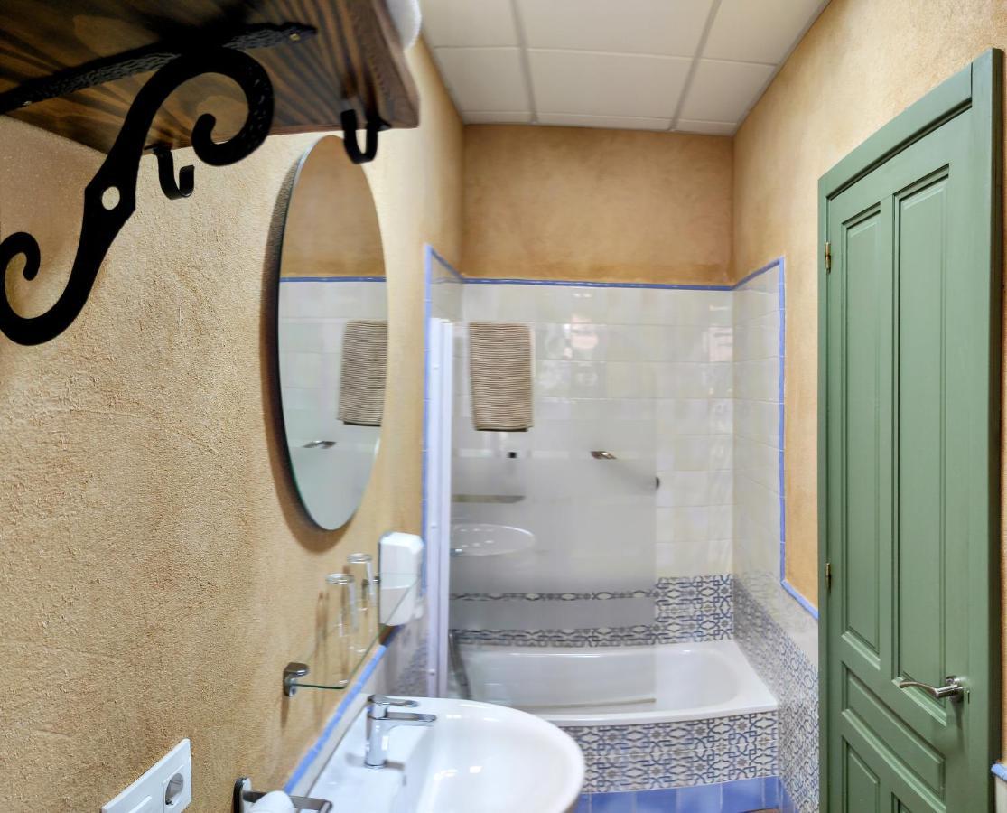 Superior Double Room,1248420022:JPEG