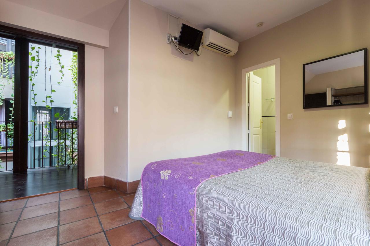 Standard Double Room,1239061759:JPEG
